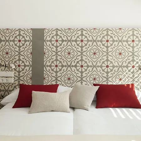 Eric Voekel Boutique Apartments - Hamburg Suites-2